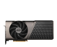MSI GeForce RTX 4080 SUPER EXPERT 16GB GDDR6X - 1222914 - zdjęcie 4